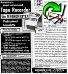 Amplifier Corp 1950 344.jpg